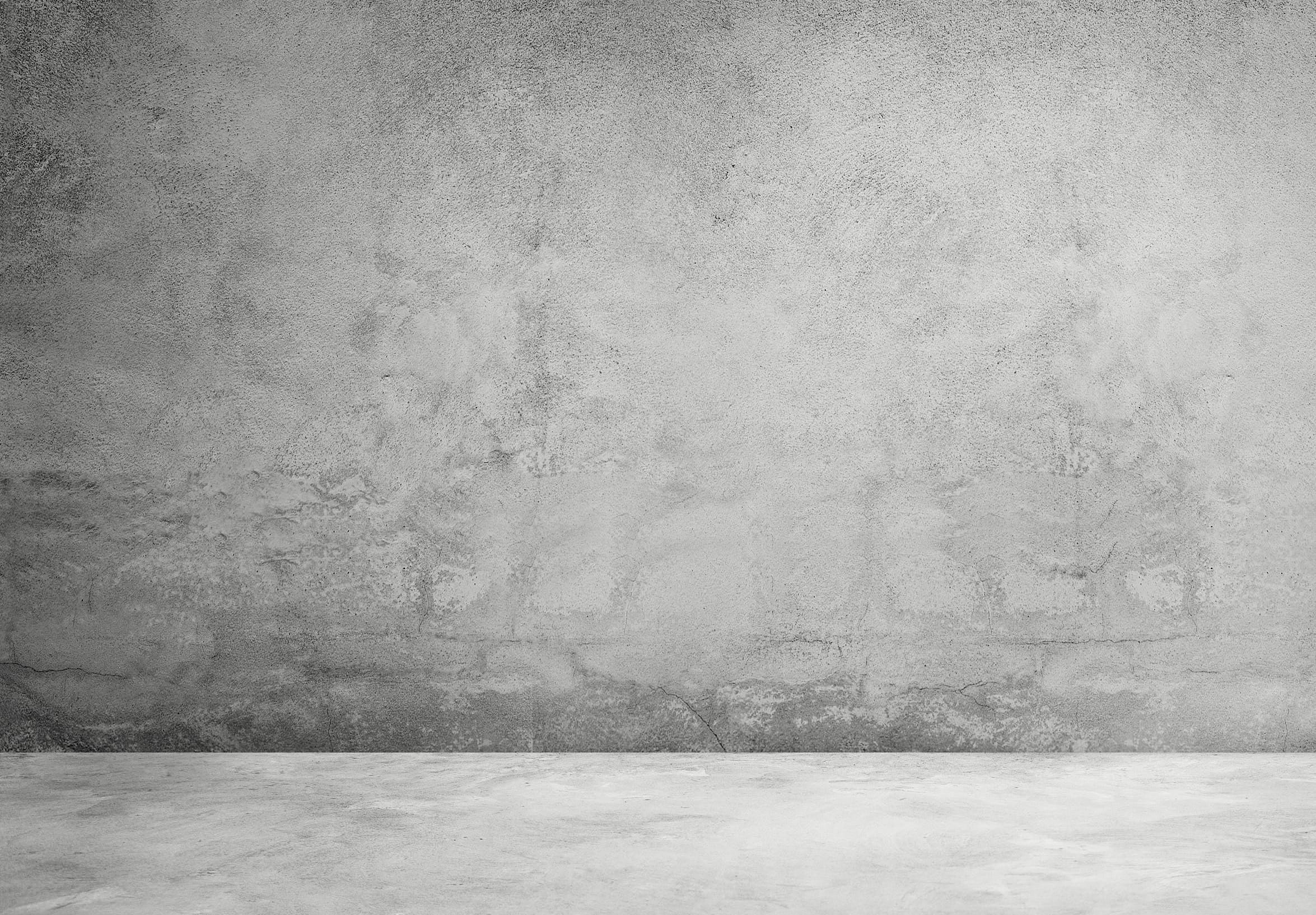 Визуализация